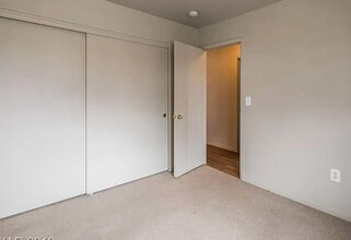 3747 Nairobi Ln in North Las Vegas, NV - Building Photo - Building Photo