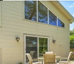 249 S Milton Ave in Glen Ellyn, IL - Building Photo - Building Photo