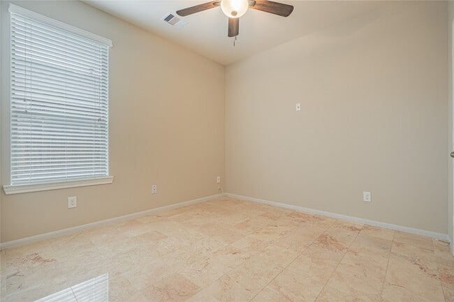 property at 28514 Lockeridge Springs Dr