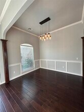 1212 Still Water Trail in Lawton, OK - Building Photo - Building Photo