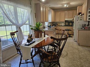 1140 Happy Ridge Dr in Front Royal, VA - Building Photo - Building Photo