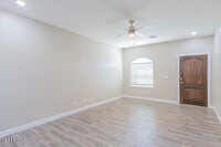 15133 Imagine Dr in El Paso, TX - Building Photo - Building Photo