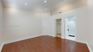 15253 SW 111th St in Miami, FL - Building Photo - Building Photo