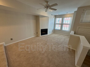 1039 Central Ave in Cincinnati, OH - Building Photo - Building Photo