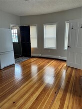 94 Webster St in Pawtucket, RI - Building Photo - Building Photo