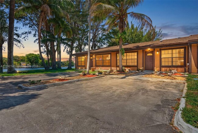 property at 10351 Juniper Ct