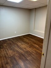 2563 Treasure Ct, Unit 2563 Basement apt in Decatur, GA - Foto de edificio - Building Photo