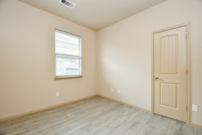property at 11022 Ellison Ridge Dr