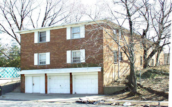 94-96 N 9th St in Paterson, NJ - Building Photo