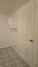 23 Rutherford St, Unit 2nd floor in Binghamton, NY - Foto de edificio - Building Photo