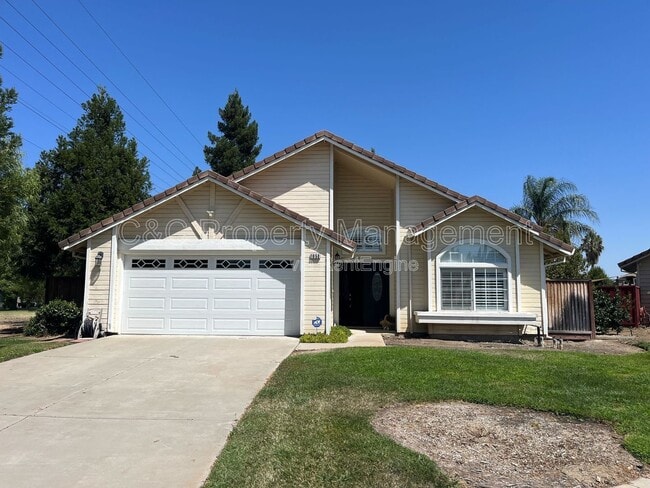 property at 1050 Colonial Ct