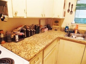 Phoenix Place in Little Rock, AR - Foto de edificio - Building Photo