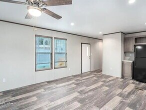 1956 Rossie Lee Dr in Bossier City, LA - Building Photo - Building Photo