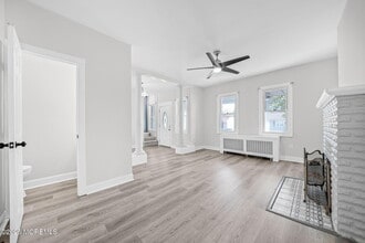509 Buffalo Ave in Egg Harbor City, NJ - Building Photo - Building Photo