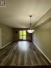 24-324 Harris Ave in Brantford, ON - Building Photo - Building Photo