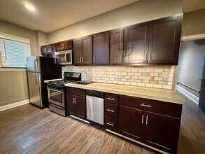 4603 Butler St in Pittsburgh, PA - Building Photo - Building Photo