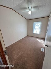 6521 Tato Rd in Youngsville, LA - Building Photo - Building Photo