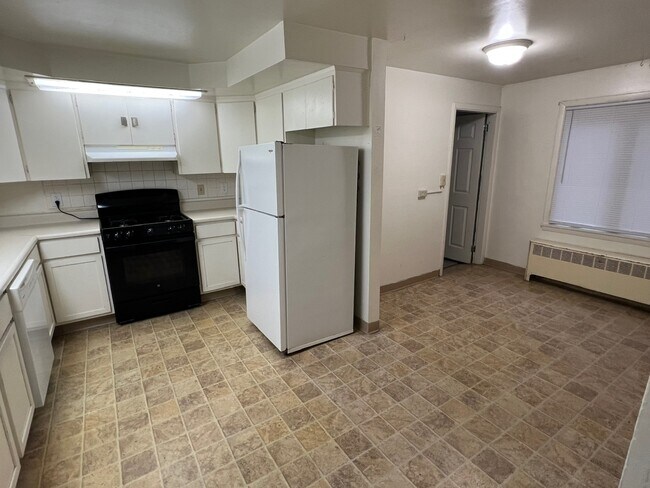 1013 Dryden Rd in Ithaca, NY - Building Photo - Building Photo