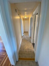 145 Millet St in Boston, MA - Building Photo - Building Photo