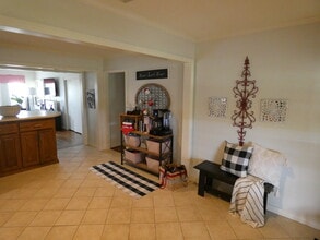 1444 Bledsoe Road in Gunter, TX - Building Photo - Building Photo