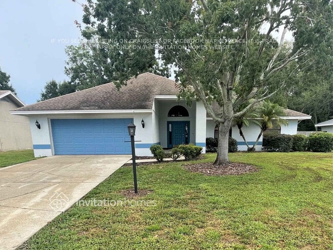 property at 2112 Jonathan Ln