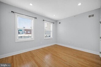 2028 Trenton Ave in Philadelphia, PA - Building Photo - Building Photo