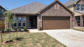 20710 Beeston Glade Ln in Katy, TX - Building Photo
