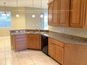 518 Gancedo St SW in Palm Bay, FL - Building Photo - Building Photo