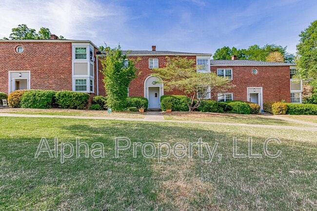property at 100 Lewis Dr