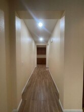 30378 De Caron St in Murrieta, CA - Building Photo - Building Photo