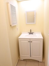 1118 15th St W in Bradenton, FL - Building Photo - Building Photo