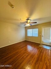 724 E Devonshire Ave in Phoenix, AZ - Building Photo - Building Photo