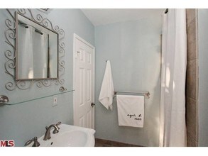 1313 18th St, Unit 3 in Santa Monica, CA - Building Photo - Building Photo