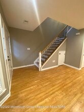 11 Duncan Way in Freehold, NJ - Building Photo - Building Photo