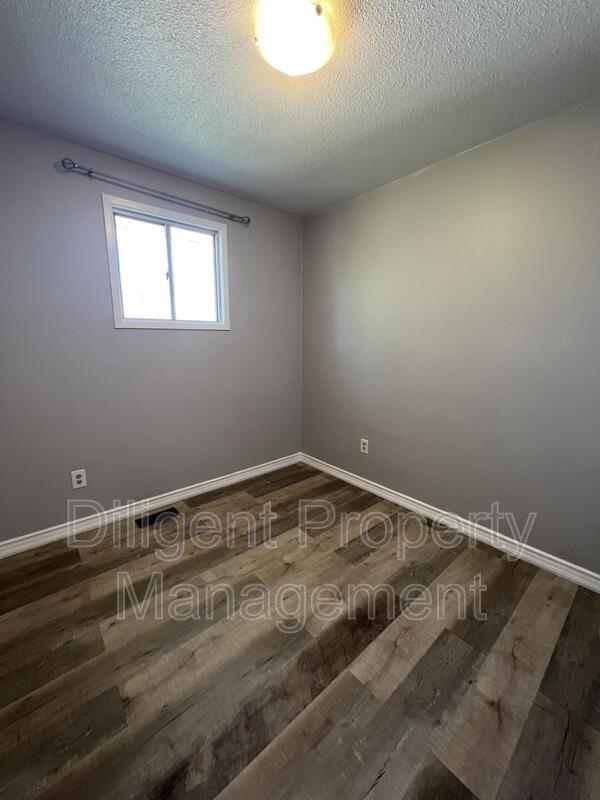 property at 2148 Springwood Rd