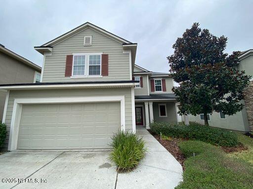 property at 74 Woodland Greens Drive
