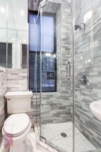 Avenue B in New York, NY - Building Photo - Building Photo