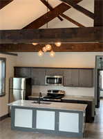 2616 Short Vine St in Cincinnati, OH - Building Photo - Building Photo