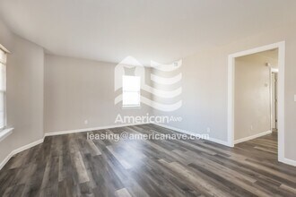 312 NW 82nd St in Oklahoma City, OK - Building Photo - Building Photo