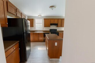 4144 Fitzpatrick Blvd in Montgomery, AL - Building Photo - Building Photo