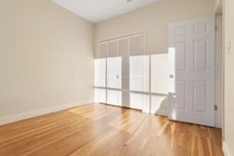 105-107 Washington Street in Haverhill, MA - Foto de edificio - Interior Photo