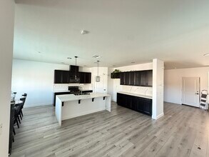 2226 Brigade Pl in Manteca, CA - Building Photo - Building Photo