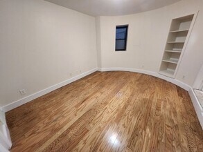 33 Holyoke St in Boston, MA - Building Photo - Building Photo