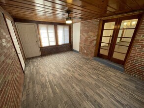 2944 Moniteau Dr in St. Louis, MO - Building Photo - Building Photo