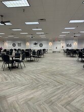 831 Normandy R, Unit 831 NORMANDY R in Delray Beach, FL - Foto de edificio - Building Photo