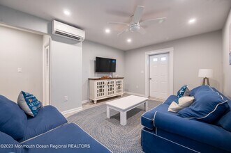 4 Washington Ave in Avon By The Sea, NJ - Building Photo - Building Photo