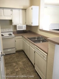 Interior Photo - Renaissance at Hobble Creek Apartments in Boise, Idaho