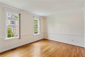 3604 Bradford in Williamsburg, VA - Building Photo - Building Photo