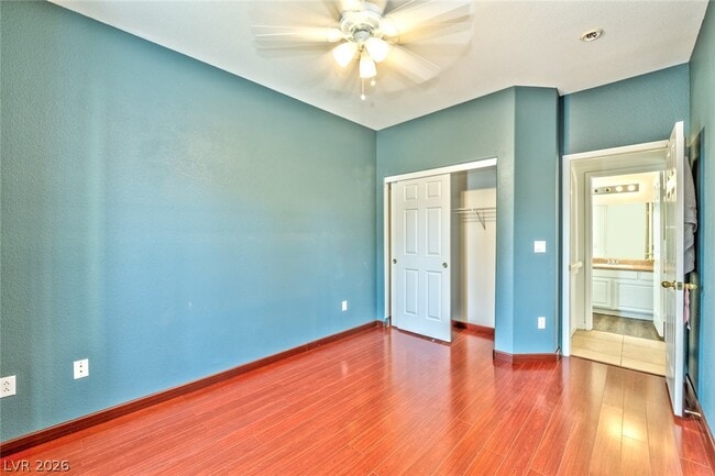 property at 1539 Laguna Palms Ave