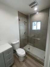 8142 Redbush Ln in Panorama City, CA - Building Photo - Building Photo